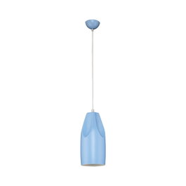 Opviq L1895 Gris